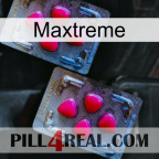 Maxtreme 14